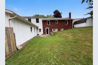 1146 Etter Road, Mogadore, OH 44260 - Photo 5