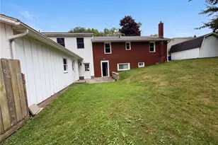 1146 Etter Rd, Mogadore, OH 44260 - Photo 5