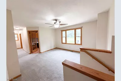 1146 Etter Road, Mogadore, OH 44260 - Photo 11