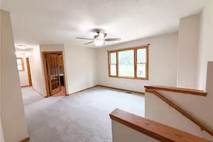 1146 Etter Rd, Mogadore, OH 44260 - Photo 11