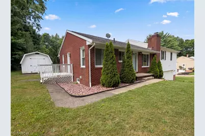 1146 Etter Road, Mogadore, OH 44260 - Photo 35