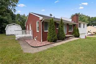 1146 Etter Rd, Mogadore, OH 44260 - Photo 35