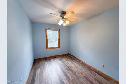 1146 Etter Road, Mogadore, OH 44260 - Photo 19