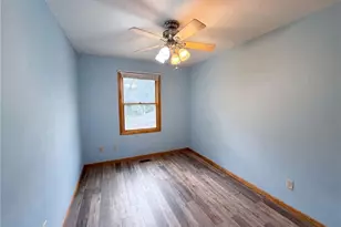 1146 Etter Rd, Mogadore, OH 44260 - Photo 19