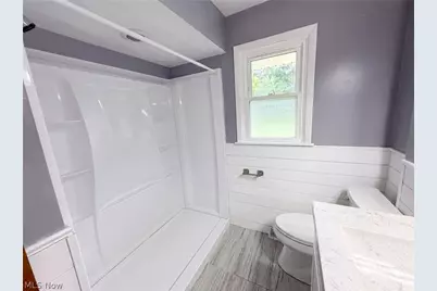 1146 Etter Road, Mogadore, OH 44260 - Photo 23