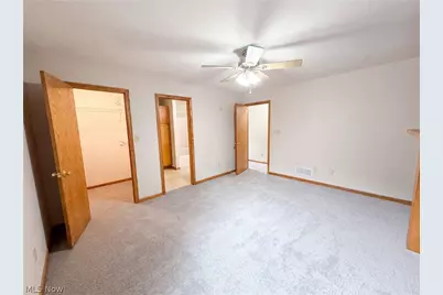 1146 Etter Road, Mogadore, OH 44260 - Photo 21