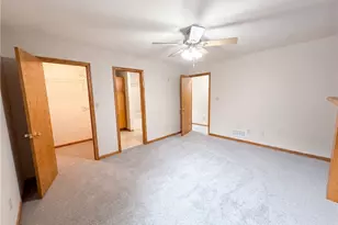 1146 Etter Rd, Mogadore, OH 44260 - Photo 21