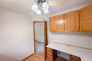1146 Etter Rd, Mogadore, OH 44260 - Photo 27