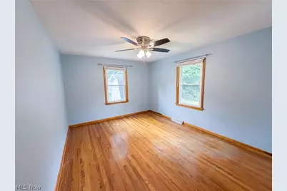 1146 Etter Road, Mogadore, OH 44260 - Photo 15