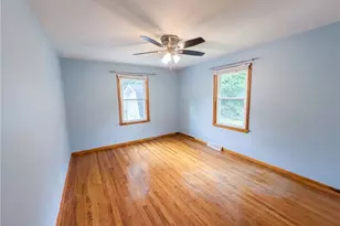 1146 Etter Rd, Mogadore, OH 44260 - Photo 15