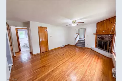 1146 Etter Road, Mogadore, OH 44260 - Photo 3