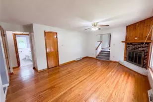 1146 Etter Rd, Mogadore, OH 44260 - Photo 3