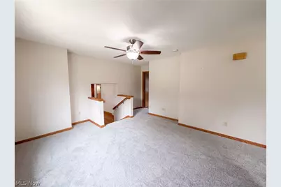 1146 Etter Road, Mogadore, OH 44260 - Photo 29