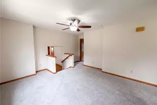 1146 Etter Rd, Mogadore, OH 44260 - Photo 29