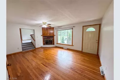 1146 Etter Road, Mogadore, OH 44260 - Photo 9