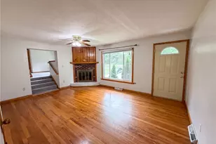 1146 Etter Rd, Mogadore, OH 44260 - Photo 9