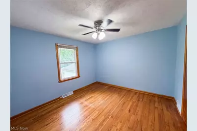 1146 Etter Road, Mogadore, OH 44260 - Photo 17
