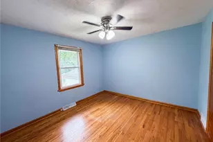 1146 Etter Rd, Mogadore, OH 44260 - Photo 17