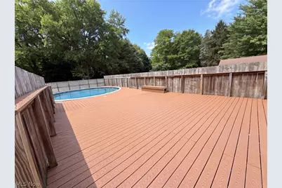 1146 Etter Road, Mogadore, OH 44260 - Photo 39
