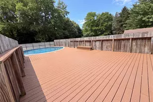 1146 Etter Rd, Mogadore, OH 44260 - Photo 39
