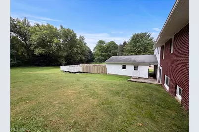 1146 Etter Road, Mogadore, OH 44260 - Photo 37