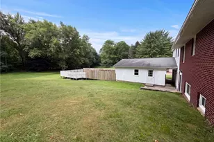 1146 Etter Rd, Mogadore, OH 44260 - Photo 37