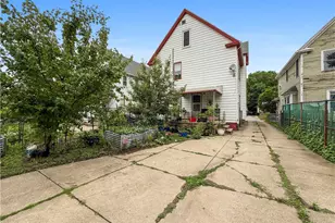 3711 Daisy Ave, Loveland, OH 44109 - Photo 5