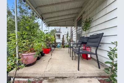 3711 Daisy Avenue, Loveland, OH 44109 - Photo 7