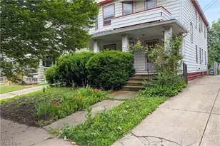 3711 Daisy Ave, Loveland, OH 44109 - Photo 3