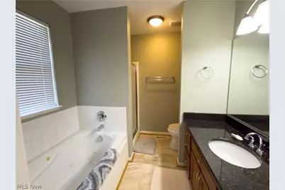 8426 Chester Parkway, Loveland, OH 44106 - Photo 7