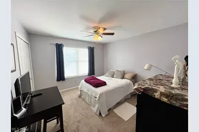 8426 Chester Parkway, Loveland, OH 44106 - Photo 11