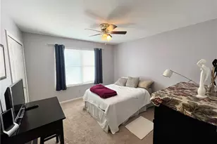 8426 Chester Pkwy, Loveland, OH 44106 - Photo 11