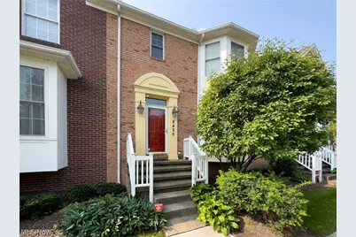 8426 Chester Parkway, Loveland, OH 44106 - Photo 1
