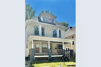 10818 Bryant Avenue, Loveland, OH 44108 - Photo 25