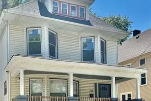 10818 Bryant Ave, Loveland, OH 44108 - Photo 25