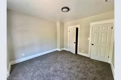 10818 Bryant Avenue, Loveland, OH 44108 - Photo 15