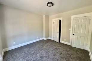 10818 Bryant Ave, Loveland, OH 44108 - Photo 15