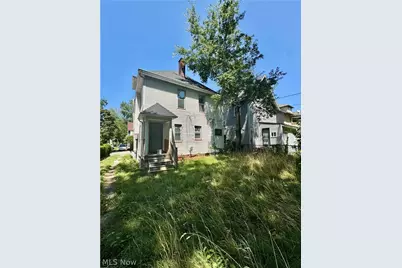 10818 Bryant Avenue, Loveland, OH 44108 - Photo 23