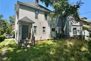 10818 Bryant Ave, Loveland, OH 44108 - Photo 23