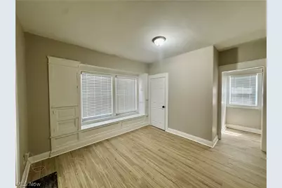 10818 Bryant Avenue, Loveland, OH 44108 - Photo 7