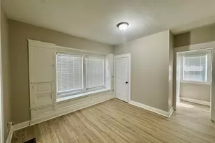 10818 Bryant Ave, Loveland, OH 44108 - Photo 7