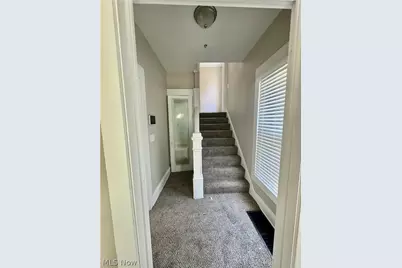 10818 Bryant Avenue, Loveland, OH 44108 - Photo 19