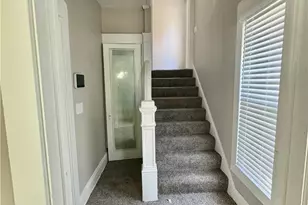 10818 Bryant Ave, Loveland, OH 44108 - Photo 19