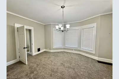 10818 Bryant Avenue, Loveland, OH 44108 - Photo 3