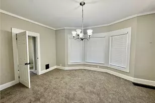 10818 Bryant Ave, Loveland, OH 44108 - Photo 3