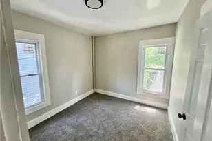 10818 Bryant Ave, Loveland, OH 44108 - Photo 11