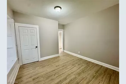 10818 Bryant Avenue, Loveland, OH 44108 - Photo 21