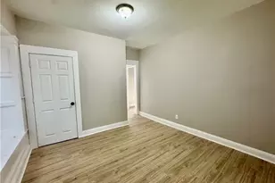 10818 Bryant Ave, Loveland, OH 44108 - Photo 21