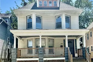 10818 Bryant Ave, Loveland, OH 44108 - Photo 1