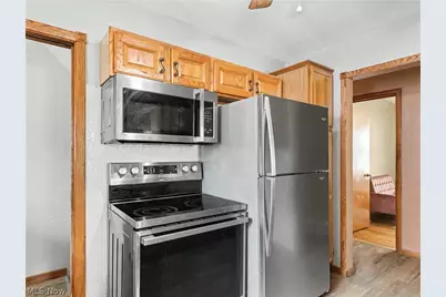 488 Massillon Road, Akron, OH 44306 - Photo 7